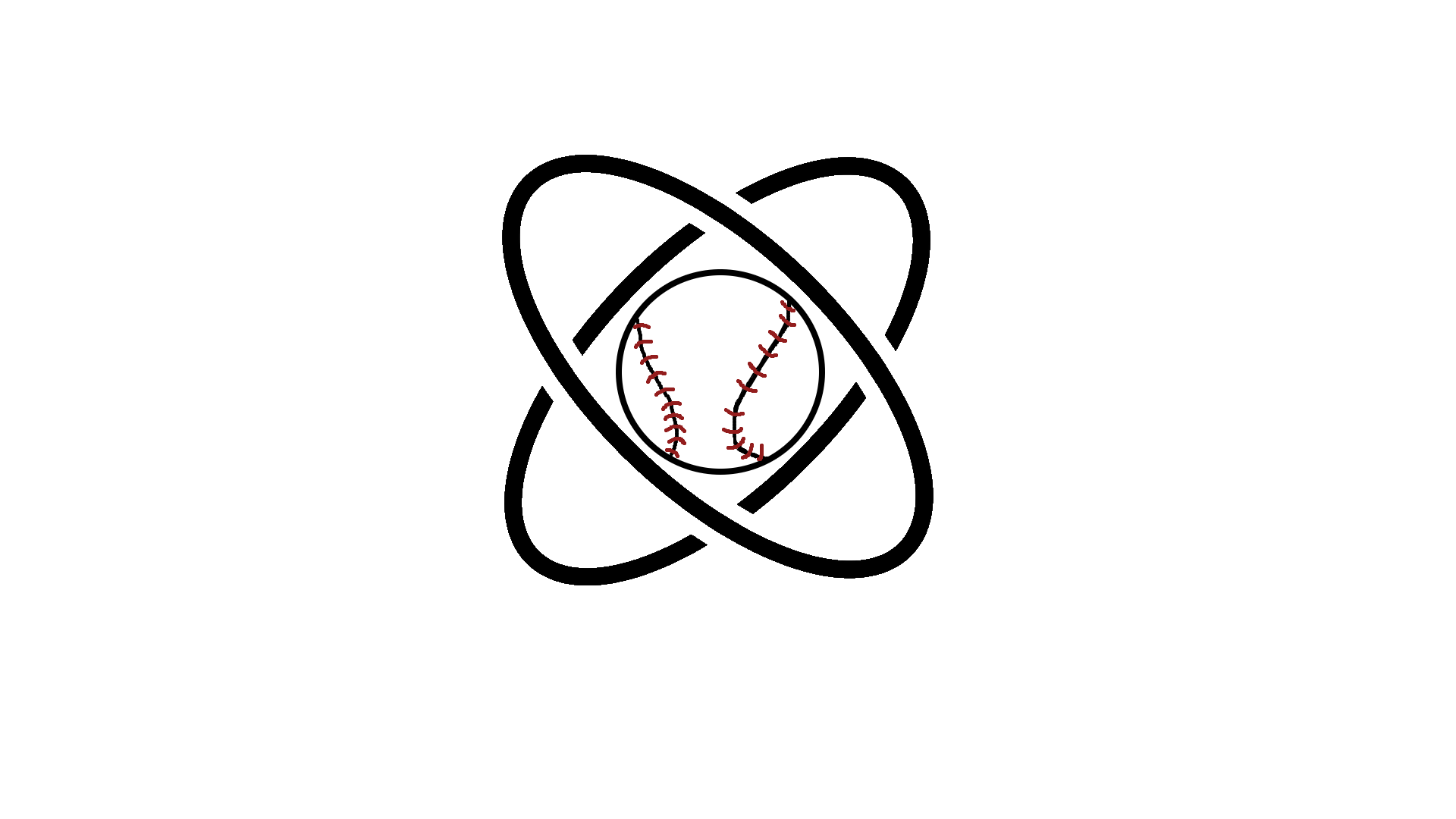 The Lab Baseball