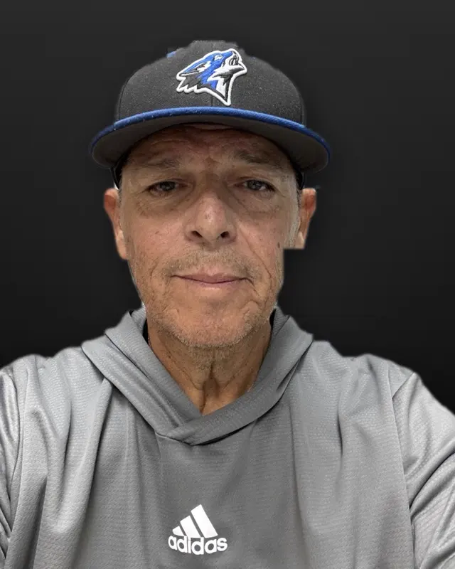 Rene Leal