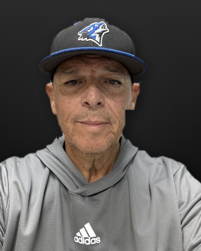 Rene Leal